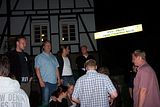 10 Jahre Abi 1995 (300)